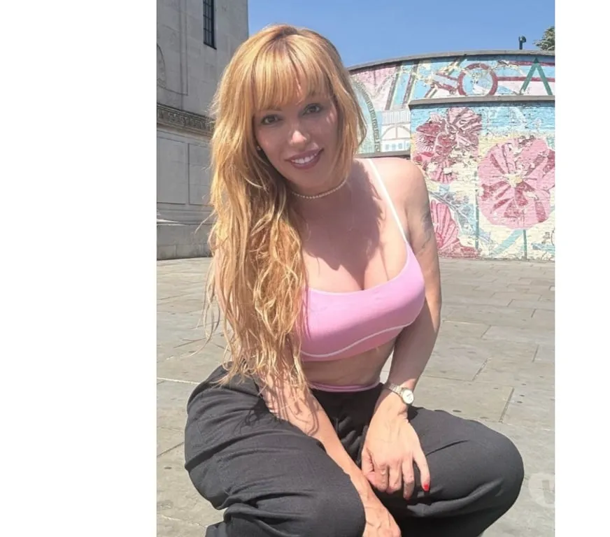 Escorts Lambeth VICTORIA I'M IN STOCKWEL🍆THE BEST TOP OR BOTTOM 🍑