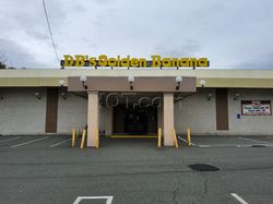 Strip Clubs Peabody, Massachusetts DBs Golden Banana