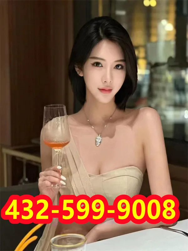 Escorts Odessa, Texas ㊙㊙Grand new opening 📞top asian spa Beautiful Asian lady 👠