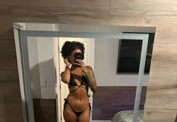 Escorts Winnipeg, Manitoba Savannah