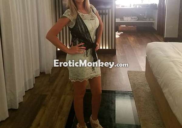 Escorts Valdosta, Georgia Mindy
