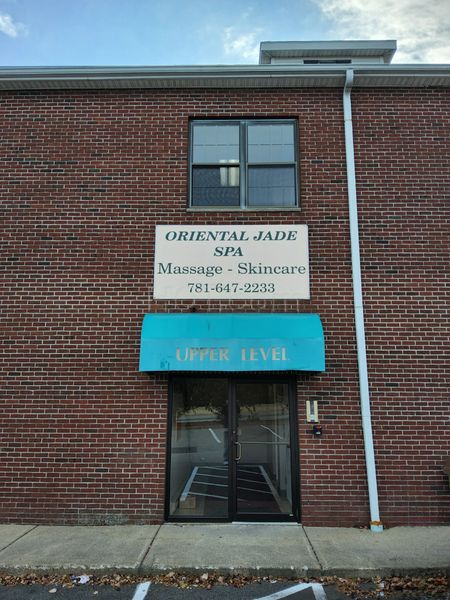 Massage Parlors Waltham, Massachusetts Oriental Jade Spa