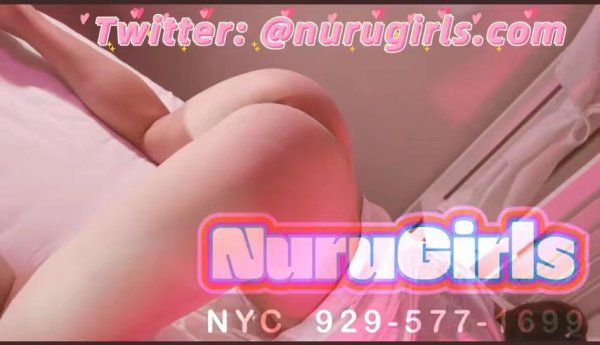 Escorts New York 🌽🍔erotic b2b🍏nuru🌸bodyslide🌸🌖🌖l.i.c.k🫕🫕🫕🫕suck🌭🌭🌭amazing skill🍟🍟🍟
         | 

| New York / Manhattan Escorts  | New York Escorts  | United States Escorts | escortsaffair.com