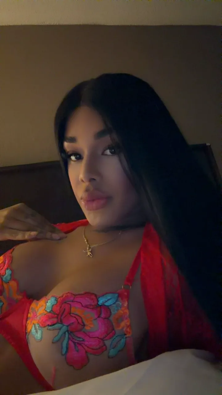 Escorts Detroit, Michigan WARREN📍✨9.3in🍆
