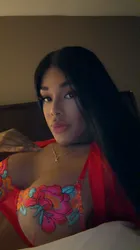Escorts Detroit, Michigan WARREN📍✨9.3in🍆