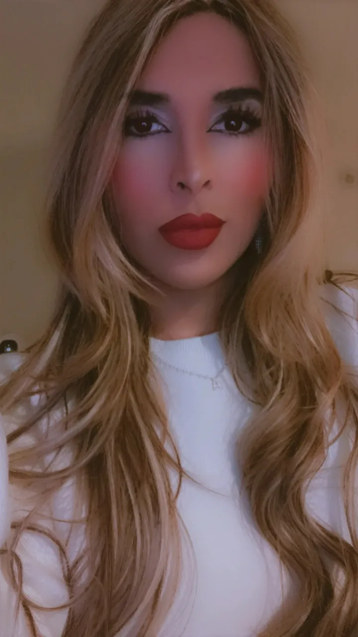 Escorts Dallas, Texas Ariana😈