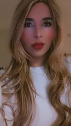 Escorts Dallas, Texas Ariana😈