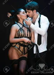 Escorts Vienna, Austria Stefanutxul