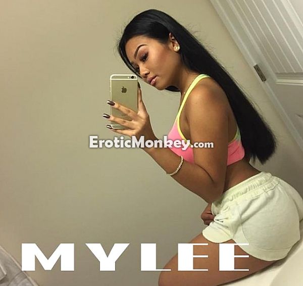 Escorts Charleston, West Virginia Leah