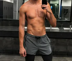 Escorts Sydney, Australia DAMIANNXL