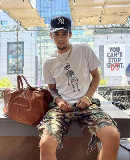 Escorts New York City, New York NYC Passionate Dominican