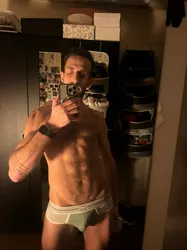 Escorts New York City, New York EgyptianInNyc