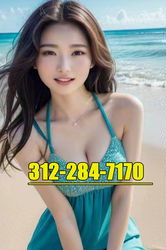 Escorts Indianapolis, Indiana 👄👄Super Curvy & New Asian Girls Here!!!!👄👄☀☀