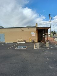 Phoenix, Arizona Club Encounters