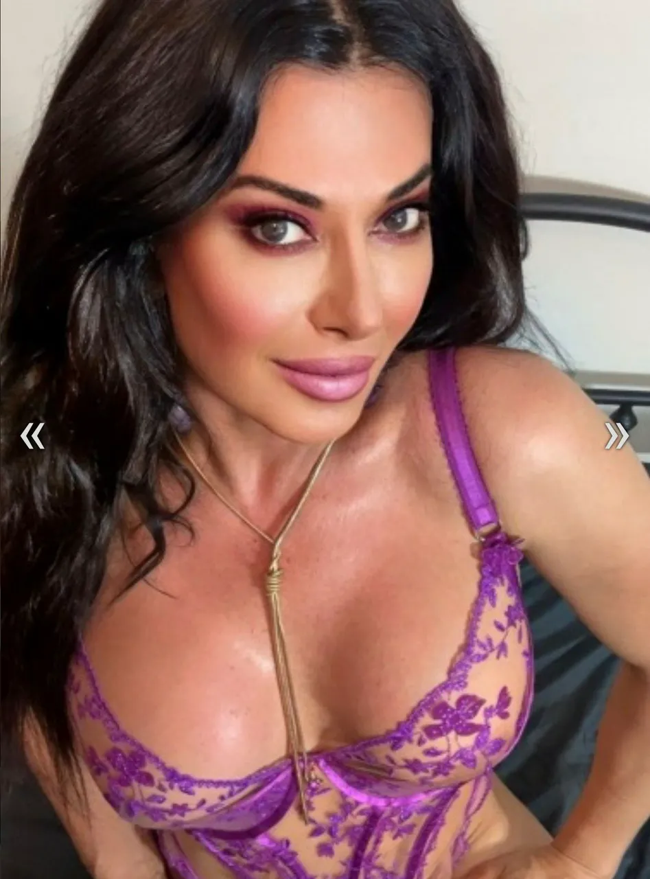 Escorts Thousand Oaks, California Mimi BH&Hollywood