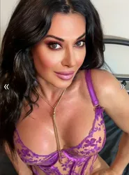 Escorts Thousand Oaks, California Mimi BH&Hollywood