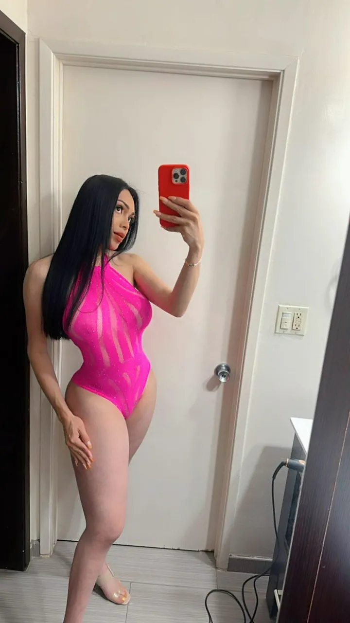 Escorts Stockton, California Alaskaa