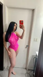 Escorts Stockton, California Alaskaa