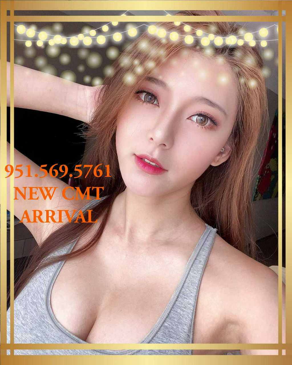 Escorts Los Angeles, California 🔴🟠🟡🟢🔵🟣grand opening / vip service🔴🟠🟡🟢🔵🟣new asian girls🔴🟠🟡🟢🔵🟣