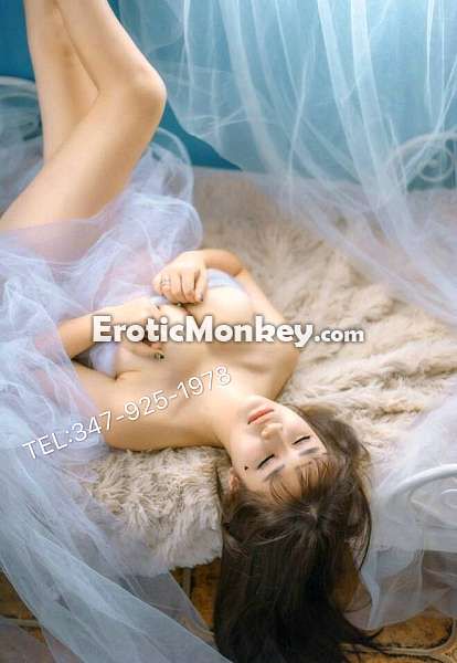Escorts Virginia Beach, Virginia Abby