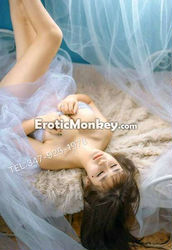 Escorts Virginia Beach, Virginia Abby