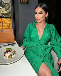 Escorts Long Island City, New York Therealjade