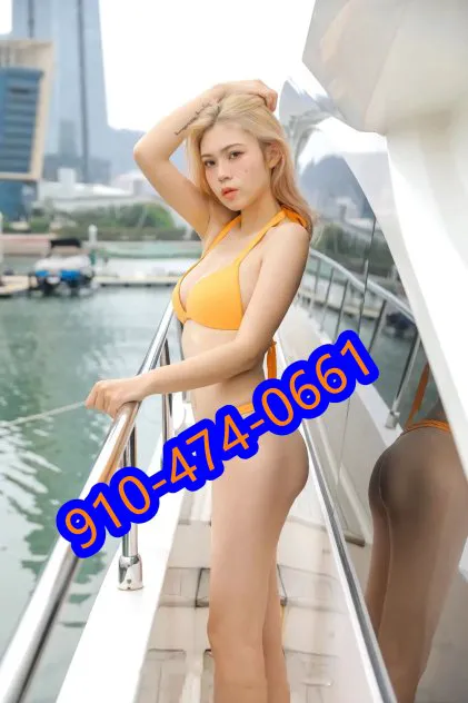 Escorts Corona, California 😋AsianFullService🌸