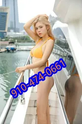 Escorts Corona, California 😋AsianFullService🌸