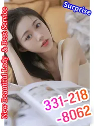 Escorts Chicago, Illinois 💙💖Best Service🧡🤍💙💖🧡🤍💙💖💙Best Massage🧡🤍💙💖🤍💙100%Young & Cute🤍💙