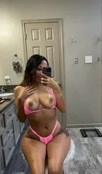 Escorts Modesto, California Hey daddy, wanna fuck? Hit me up now! Text:Instagram: Sarah_kate21