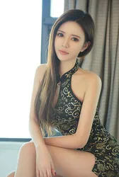 Escorts Tokyo, Japan Perfectly Shaped Body Escort Marri XXX Warm Kisses