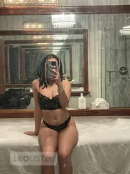 Escorts North York, Ontario LUNA**19***incall **yorkdale**gfe