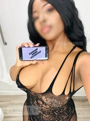 Escorts Oakville, Ontario QEW/Erin Mills♡𝐓𝐇𝐄 𝐕𝐈𝐗𝐄𝐍 𝐎𝐅 𝐘𝐎𝐔𝐑 𝐃𝐑𝐄𝐀𝐌𝐒♡