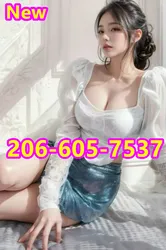 Escorts Everett, Washington 🔴🟩Look here🟩🔴🌟 New girl 🔴🔵🔴Best massage💥🟧🟨🟥🌎New feeling🟪✔🟪✅🔴🌟