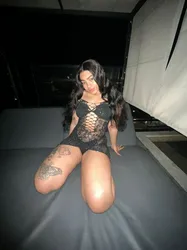 Escorts Rochester, New York Jenifer | AVAILABLE FOR INCALL OR OUTCALL AT --