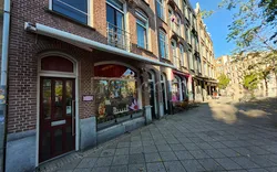 Amsterdam, Netherlands Thailand Dreams Wellness Massage