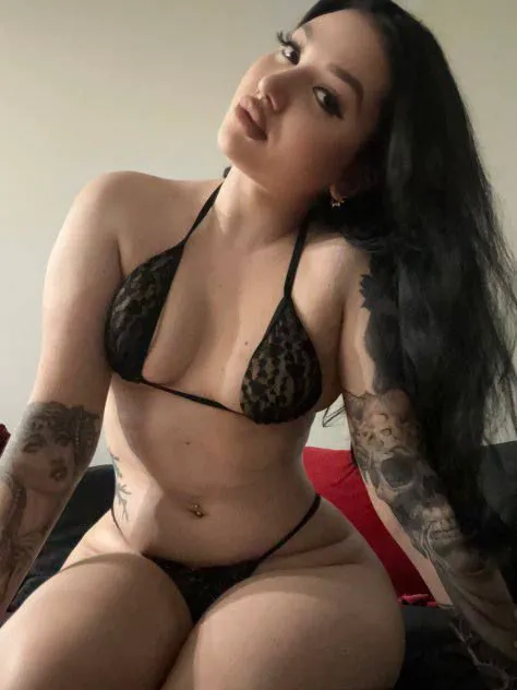 Escorts Laurel, Maryland ☞ Nicole The prettiest girl in town, sexy, openminded, ready to please youBaltimore, US -