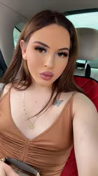 Escorts Phoenix, Arizona Daddy girl 👧 🍭🍑