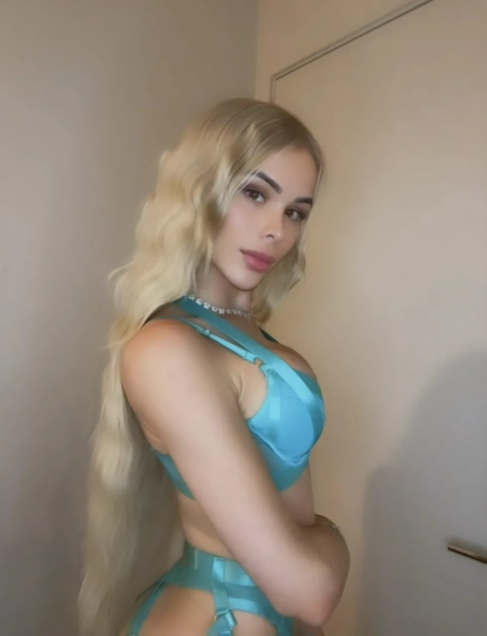 Escorts Burbank, California Madelyn💕