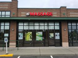 Massage Parlors Lynnwood, Washington Hot Stone Massage