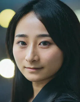 Escorts Tokyo, Japan Mao