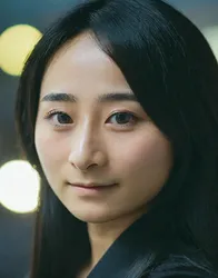 Escorts Tokyo, Japan Mao