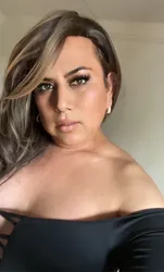 Escorts Odessa, Texas marisol ts latina