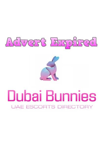 Escorts Dubai, United Arab Emirates New Stunning Dream European Escort Roberta Tecom