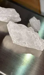 Escorts Fredericton, New Brunswick Lizzy