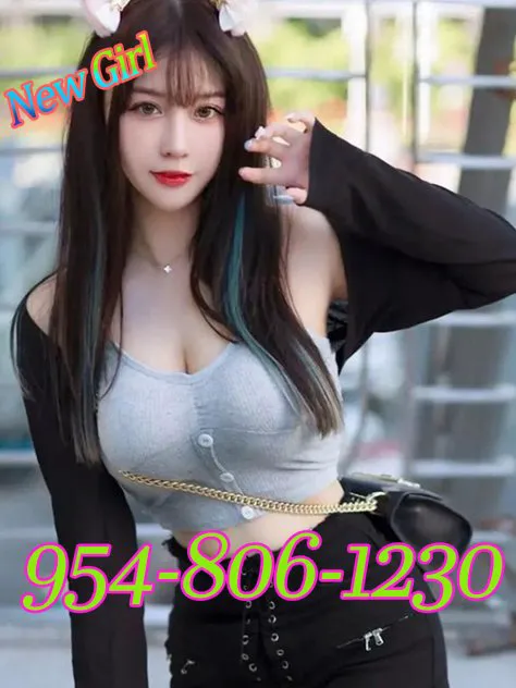 Escorts Fort Lauderdale, Florida N Federal Hwy, Fort Laude | 🧿🧿🧿🧿🧿--🍎✨new hot girls🟩🟩magic touch🍎✨beautiful face & sexy body🟩🟩soft skin🍎✨superb service🟩🟩best in town🍎✨