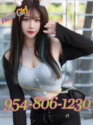 Escorts Fort Lauderdale, Florida N Federal Hwy, Fort Laude | 🧿🧿🧿🧿🧿--🍎✨new hot girls🟩🟩magic touch🍎✨beautiful face & sexy body🟩🟩soft skin🍎✨superb service🟩🟩best in town🍎✨