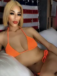 Escorts Houston, Texas 🚨5 ⭐️🚨