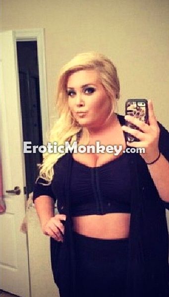 Escorts Albany, New York Velvet