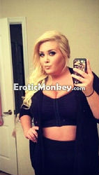 Escorts Albany, New York Velvet